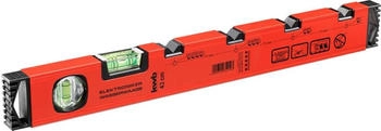 KWB 480mm (065210)