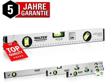WALTER 611912