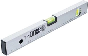 BGS Diy 50870