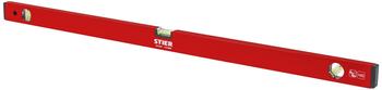 STIER 100 cm (906599)