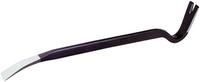 Nageleisen Gorilla Bar Gesamt-l.350mm Ov.peddinghaus