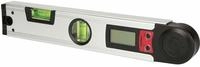 Ks Tools Wasserwaage 204.5591