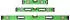 KS Tools COMPETITION Wasserwaagen-Set 3-teilig, 400 + 600 + 1000 mm (512.0510)