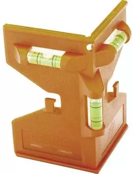 Bahco Magnetische Pfosten-Wasserwaage (466-POST)