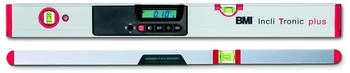 BMI 601 Incli Tronic Plus 200 cm