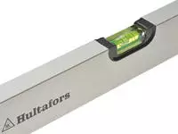 Hultafors 405921, Hultafors Wasserwaage SM 120