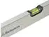 Hultafors SM 120 Wasserwaage Aluminium 120cm (405921)