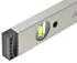 Hultafors SM 120 Wasserwaage Aluminium 120cm (405921)
