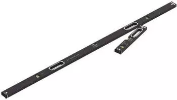 Stabila 196-2 Dark Shadow (20208)