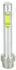Rothenberger ROCHECK Wasserwaagenset