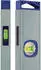 Tecwerk Wasserwaage Aluminium 40cm Magnet ±0,5mm/m (2000857175)