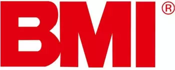 BMI Superstar Wasserwaage Aluminium 40cm mit Magnet (696040PM)