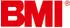 BMI Superstar Wasserwaage Aluminium 40cm mit Magnet (696040PM)