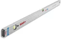 Sola Installations-Wasserwaage MRMI 100 cm - 1491301
