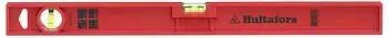 Hultafors GDS 60 Wasserwaage 600mm (401603)