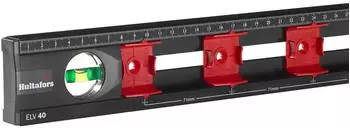 Hultafors ELV 40 Wasserwaage 40cm (408605)