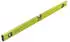 Ryobi Wasserwaage 80cm, 0,5mm/m (RSL80)
