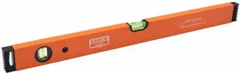 Bahco 416 Aluminium Wasserwaage 600mm (BH416-600)