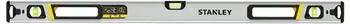 Stanley FatMax Xtreme Kastenträger-Wasserwaage 90cm (FMHT43674-1)