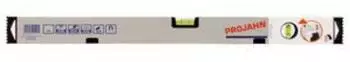 Projahn Wasserwaage Plus 80cm mit Magnet (2976-081)