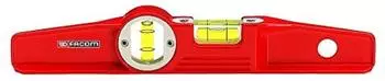Facom 307BM Magnetische Trapez-Wasserwaage 40cm (307BM.40)