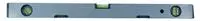 Ks Tools Wasserwaage 204.5430