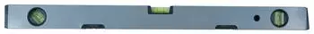 KS Tools Wasserwaage, Aluminium, 300mm (204.5430)