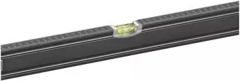KWB Wasserwaage 065100 Professional Aluminium 100cm (49065100)
