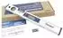 Dasqua Wasserwaage mit Magnet 400mm 360° (8301-2645)