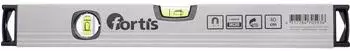 Fortis Magnet-Wasserwaage LM 40cm