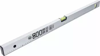 BGS Wasserwaage 800mm (50872)