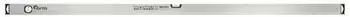 Fortis Wasserwaage LM 150cm