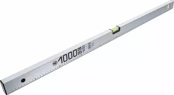 BGS Wasserwaage 1000mm (50873)