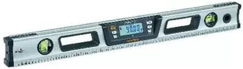 Laserliner DigiLevel Pro 120 Elektronische Wasserwaage 1200mm (081.275A)