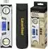 Laserliner DigiLevel Plus 25 digitale Wasserwaage mit Magnet (081.249E)