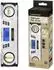 Laserliner DigiLevel Plus 25 digitale Wasserwaage mit Magnet (081.249E)