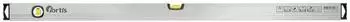 Fortis Magnet-Wasserwaage 100cm (4317784705967)