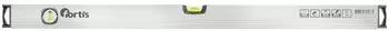 Fortis Wasserwaage LM 80cm (4317784705875)