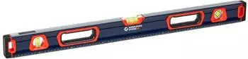 WS24 Wasserwaage Premium Typ WWP 80 (WS24-100124)