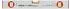 Yato Wasserwaage 400mm, Aluminium, 3 Libellen (YT-3001)