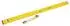 Stabila Wasserwaage 100cm (20280)