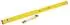 Stabila Wasserwaage 100cm (20280)