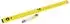 Stabila Bonus Pack Wasserwaage 100cm (20278)