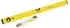 Stabila Bonus Pack Wasserwaage 100cm (20278)
