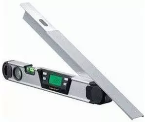 Laserliner ArcoMaster 40 (75.130A)