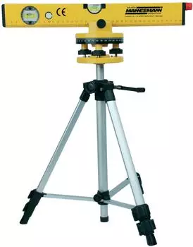 Mannesmann 40 cm (81125)