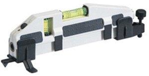 Laserliner HandyLaser Compact (25.03.00A)