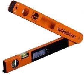Nedo Winkeltronic / 60 cm (405315)