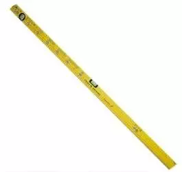 Stabila 70 Electric 120 cm (16136)