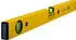 Stabila 70 Wasserwaage